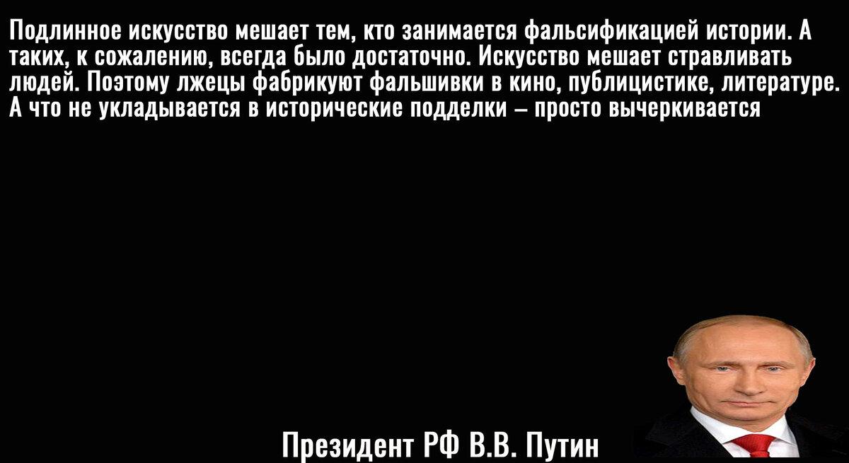 цитаты про понимание. умей признавать свои ошибки цитаты. нужно ли признавать вину. нужно ли признавать вину. умейте признавать свои ошибки.