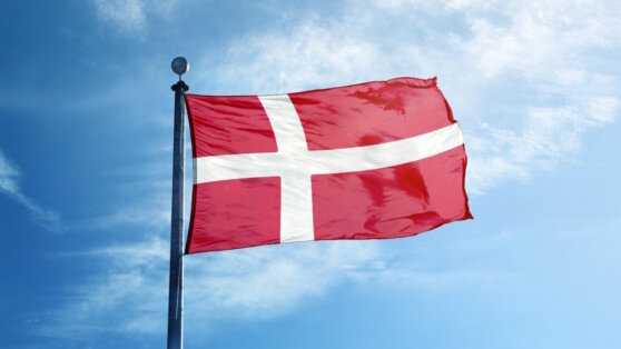    Посол РФ: продолжающие работать в России датские компании не собираются уходить Ирина Петрова