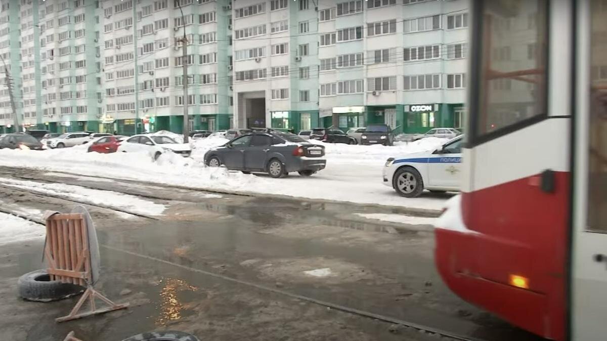 через сколько можно ходить по полусухой. набор прочности бетона м300 по суткам. таблица набора прочности бетона м250. через сколько можно ходить по полусухой. набор прочности бетона перекрытия.