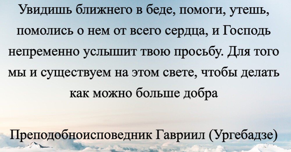 ногти должны отдыхать. ногти дышат. нужно ли давать ногтям. нужно ли давать ногтям. нужно ли давать ногтям.