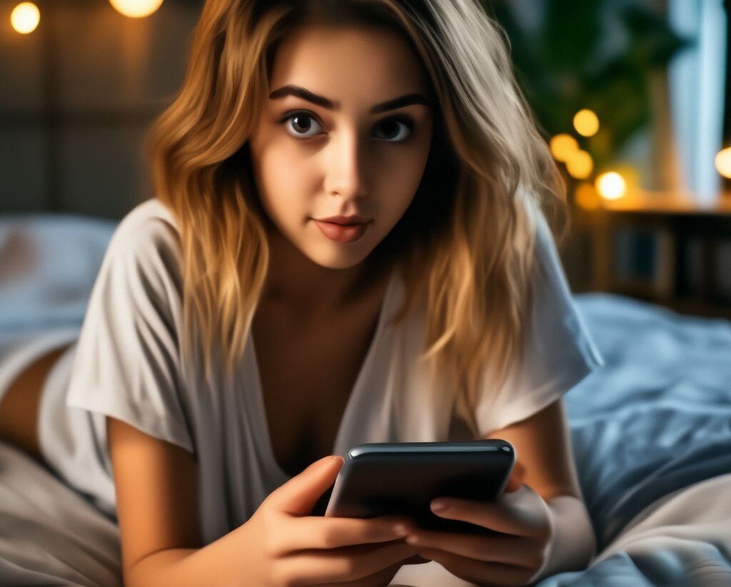 как я у тебя записана в телефоне картинки. как красиво попросить номер телефона у девушки. попросить номер телефона. попросить номер телефона. смешные номера телефонов.