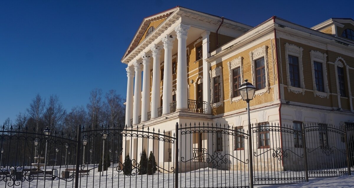 ИА SM.News Тюмень📷
