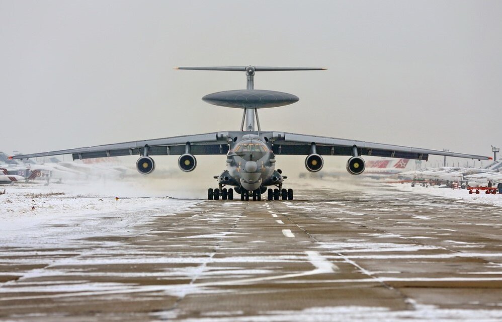Фото: nesekretno-net.mirtesen.ru