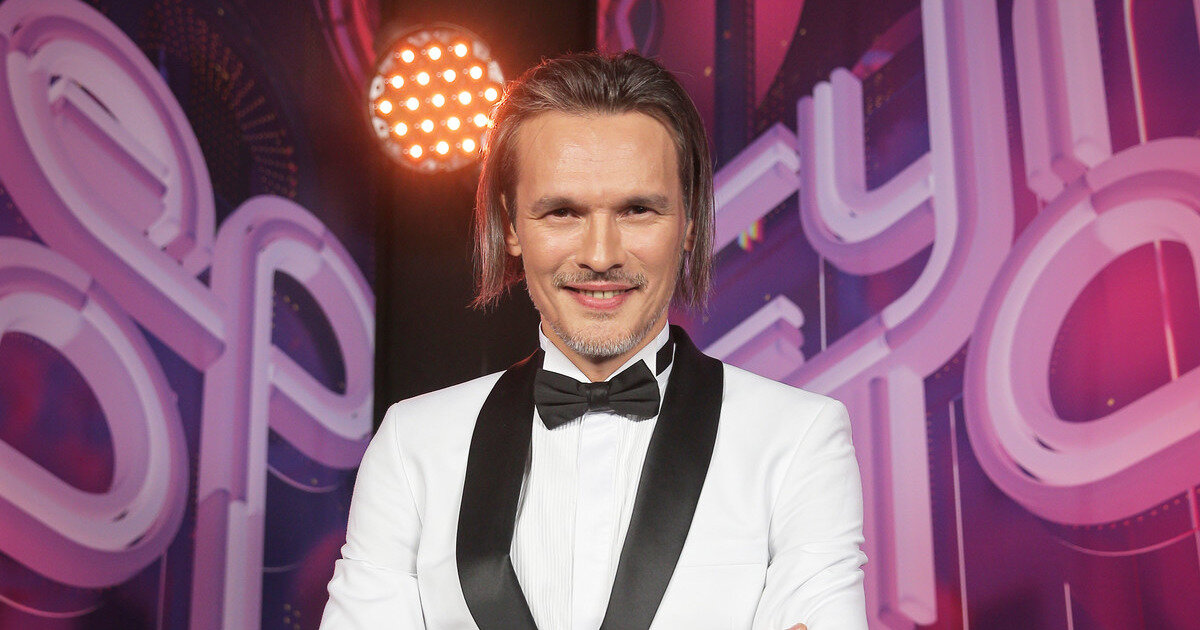 отчество от имени валера. евгения белоусова краснодар. влади харьков фирма. рандомная девушка фото. рандомные фото обычных девушек.