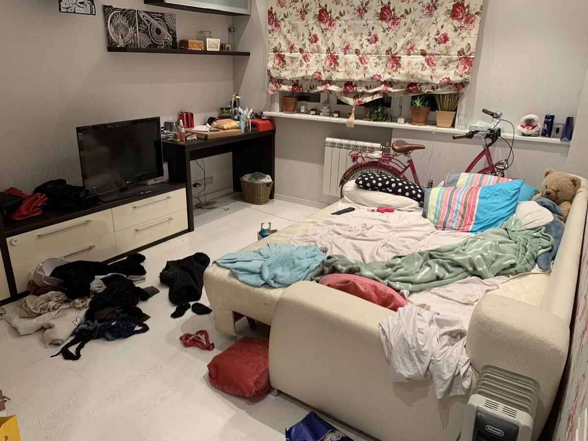 Фото для иллюстрации- mykaleidoscope.ru