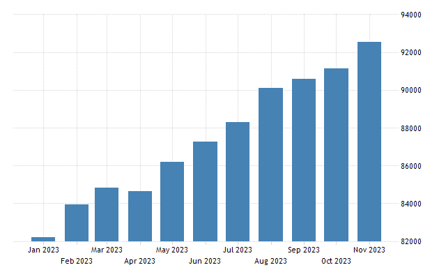 Календарь 2024. Календарь на апрель 2024 года. Декабрь 2019. Календарик декабрь 2019. Апрель месяц 2024 года.