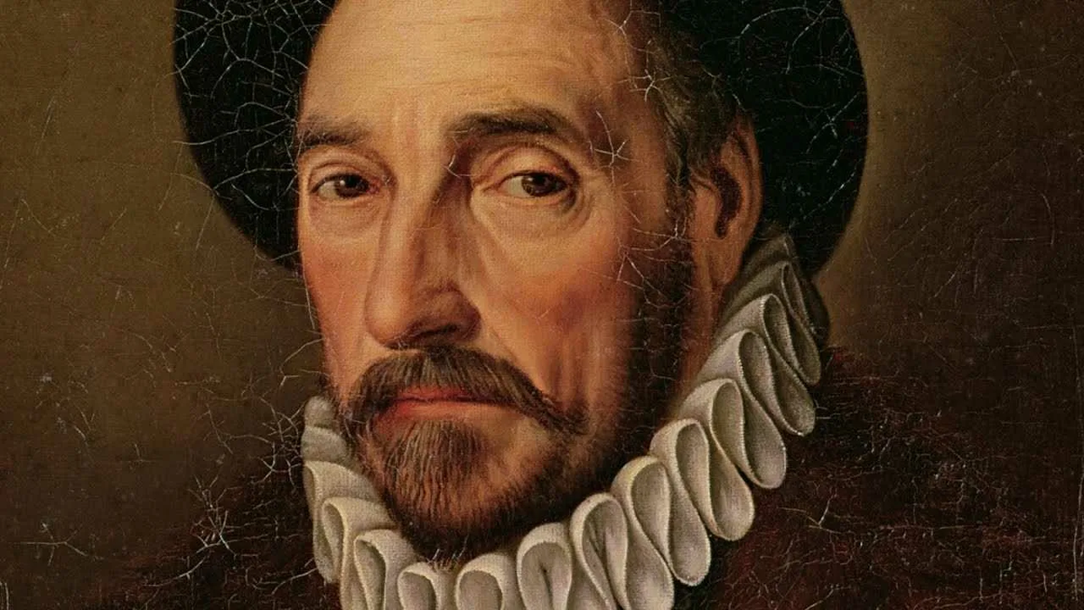 предметы егэ. почему сдают литературу. список литературы для егэ по литературе. предметы на выбор егэ. мемы по литературе.