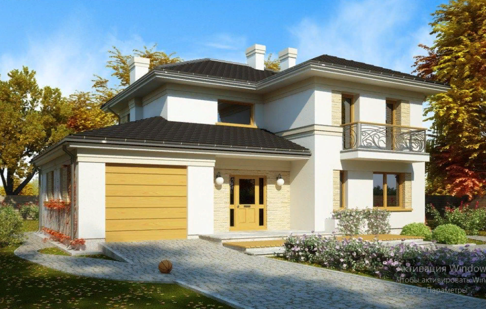 дом двухэтажный 12 12 с гаражом. дом 10 на 10 двухэтажный с гаражом. проект zx12 gl2. 2х этажный дом с гаражом.