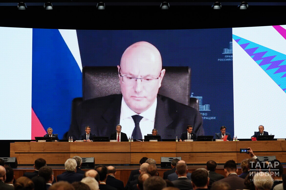 Фтсаар база данных спортсменов