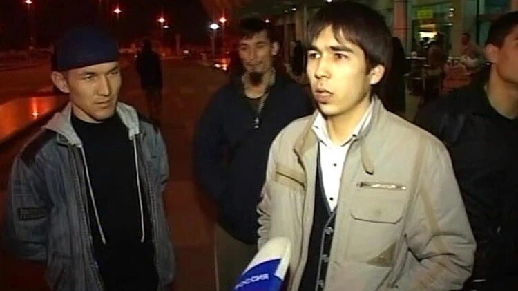 Больше ста