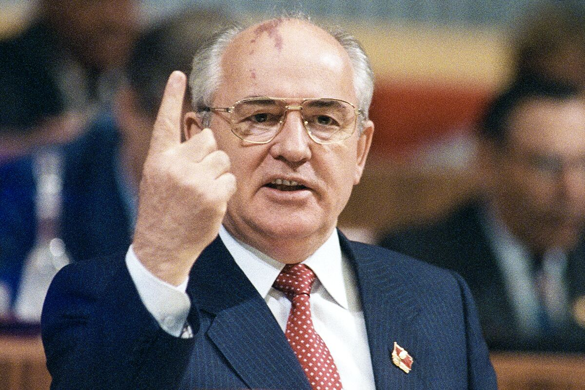 Генеральный секретарь цк ркп б. Сталин генеральный секретарь цк вкп б. Генеральный секретарь цквпк б. Избрание генеральным секретарем ркп б. 1922сталина избран генеральным секретарем цк ркп (б).