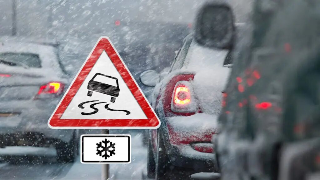 Колхоз 1936. Государственный акт на вечное пользование землей колхозами. Сельское хозяйство в годы войны 1941-1945. Должен как земля колхозу. Земля колхозу значение.