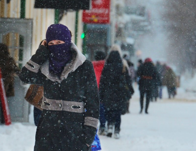 работа в выходные в оренбурге. коллектив энергосбыт оренбург. режим работы объявление. работа в выходные в оренбурге. график работы в праздничные дни.