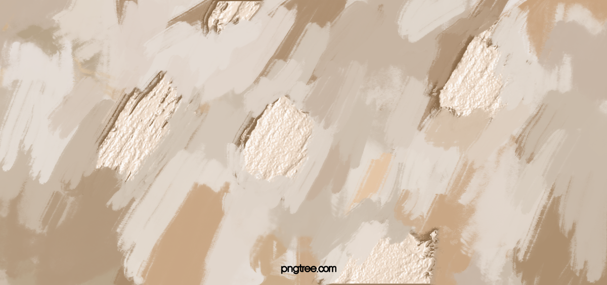  <a href='https://ru.pngtree.com/freebackground/gold-foil-texture-beige-brush-background_1163226.html'>бесплатные фоновые фото из ru.pngtree.com/</a>