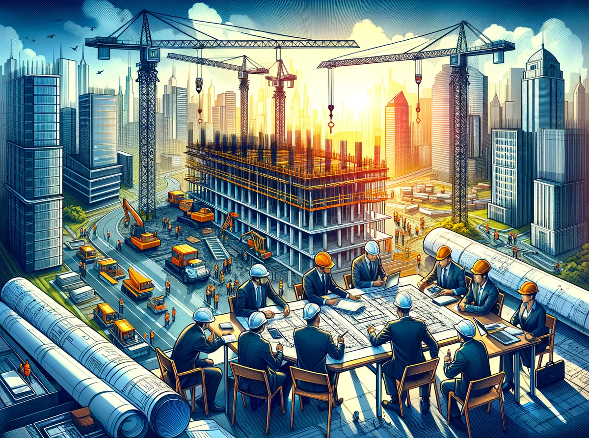 Какую роль сыграло вступление коммунистической. Роль церкви в средние века. Идеология коммунистической партии рф. Социал демократы и социалисты. Роль партии в конституции 1977.