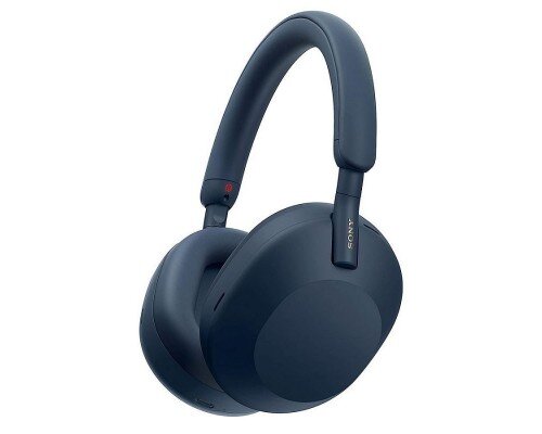 Наушники earfun. Наушники edifier k550. Рейтинг беспроводных наушников до 2000 рублей. Рейтинг беспроводных наушников до 2000 рублей. Айрподсы китайский беспроводные наушники.