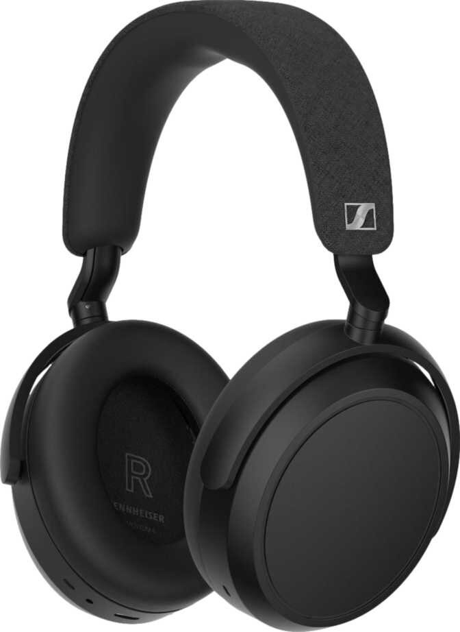 наушники bose quietcomfort 35. Sennheiser momentum 3 wireless. рейтинг лучших полноразмерных беспроводных наушников 2023. наушники с активным шумоподавлением. беспроводные наушники sven 900.