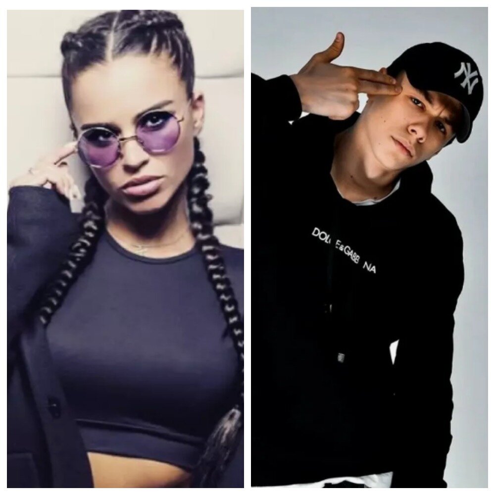 псевдоним макана. андрей косолапов макан. Macan певец. андрей macan. Macan певец.