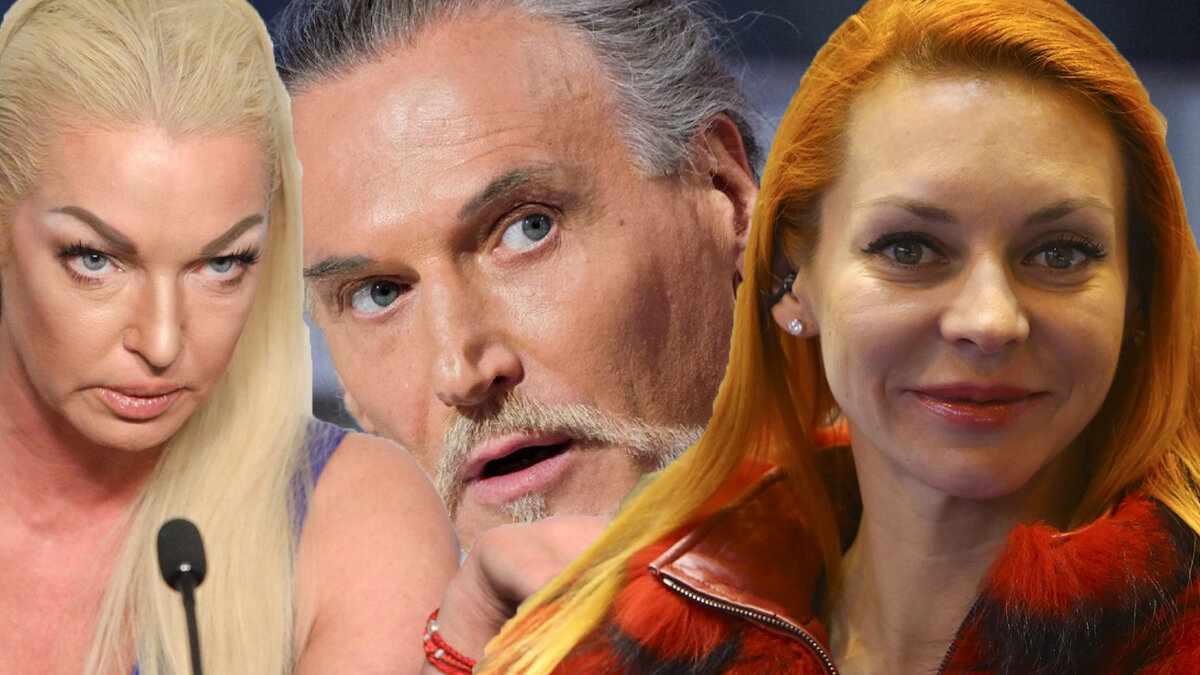 Не надо судить человека. Высказывание про грязь. Чего нибудь судить. Прежде чем судить ошибки. Прежде чем судить меня убедитесь что вы совершенны.