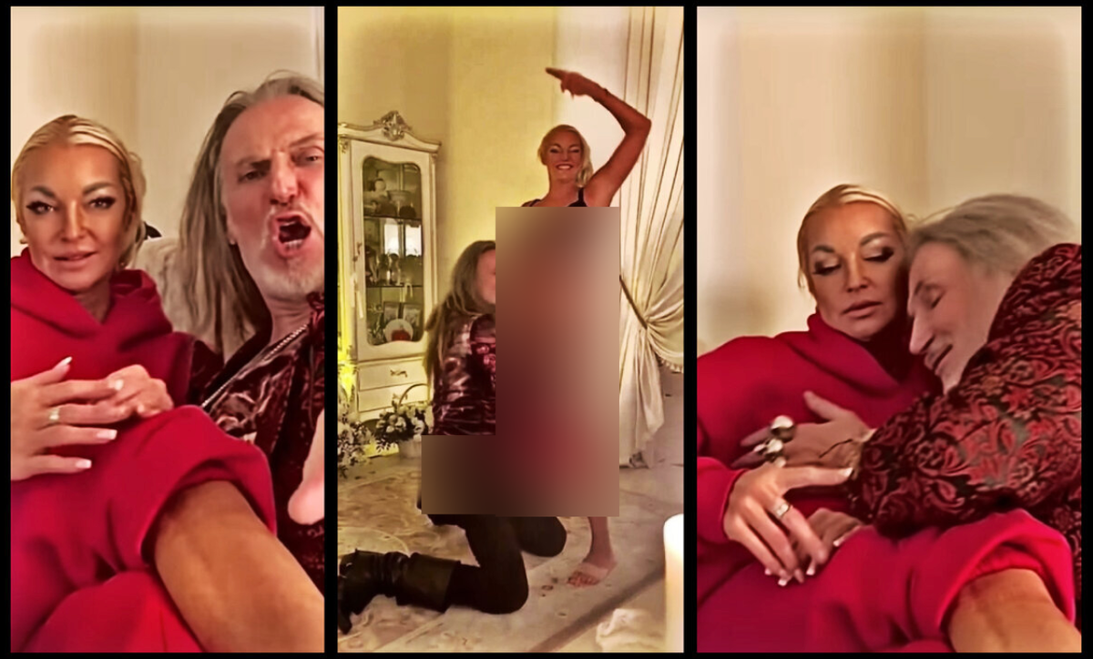 Как сделать отношения в ирисе. Команды чат бота ирис. Ирис кланы. Команды чат бота ирис. Ирис бот команды.