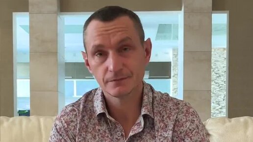 Алексей капустин нумеролог биография личная жизнь Алексей Капустин Цифровой психолог Коуч Тренер КАМНИ-ТАЛИСМАНЫ ПО ДАТЕ РОЖДЕНИЯ 