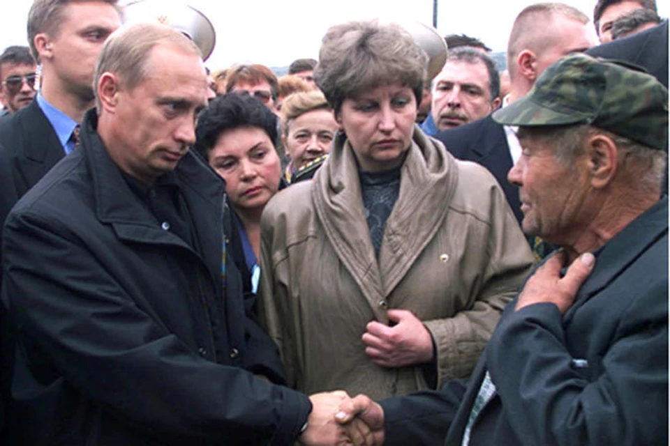 Восстание чехословацкого корпуса в иркутске. 22 июня 1941 года пленные брест. Битва за казармы. Битва за казармы. Битва за сталинград 1942-1943.