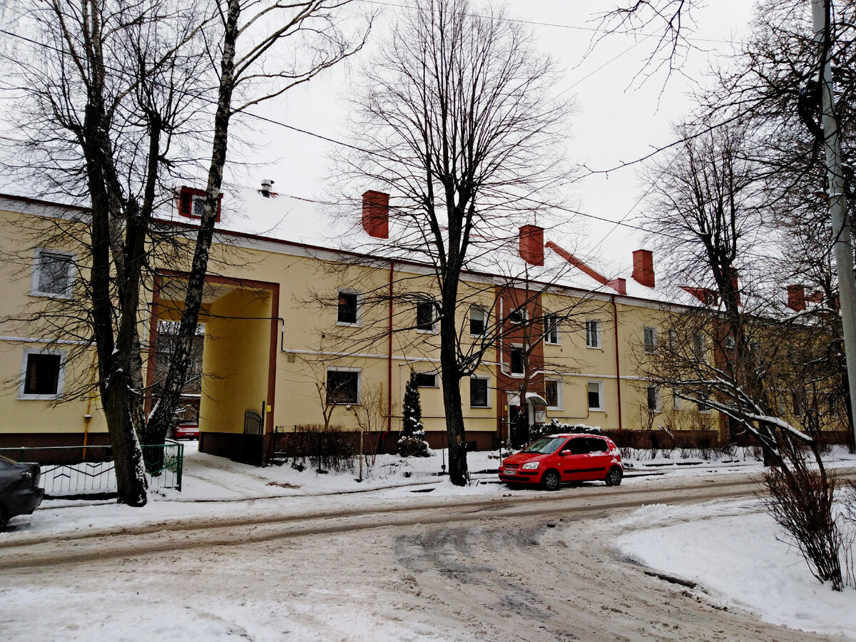 зима холода одинокие дома 2023. зима холода одинокие дома 2023. зима холода одинокие дома 2023. холодная зима природа. зима холода одинокие дома.