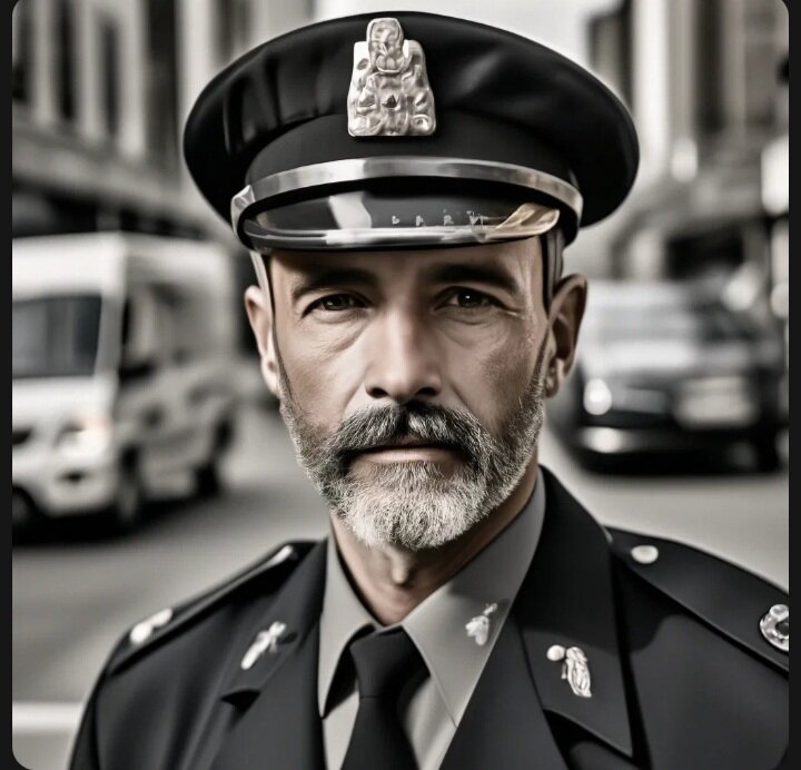 Что будете делать? Доверенность на распоряжение автомобилем? А сами что, пешком ходить? У родственников есть транспорт? Ногами не находишься ведь. Потом ещё одну купите, желательно сломанную... 