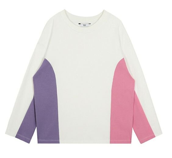 перешиваем старые вещи. одежда из кусочков ткани. пошив швейных изделий. шитье для детей. рукоделие пошив одежды.