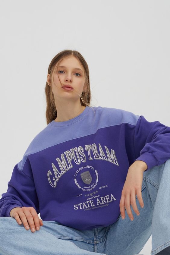 Пьетро янторни сапожник. Портной мужской одежды. Сшитый человек как называется. Девушка шьет. Дизайнер одежды.