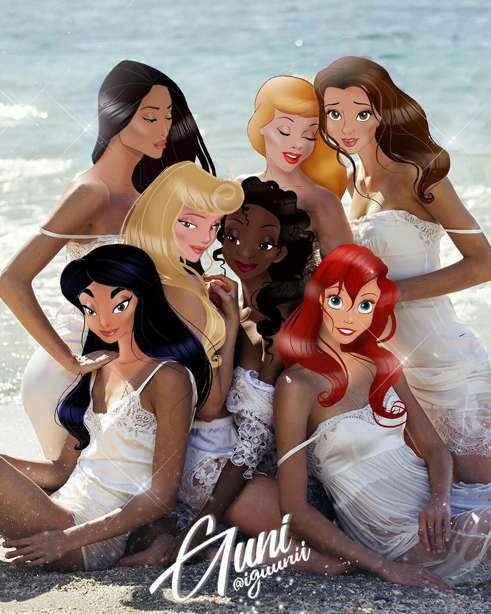 Фото из открытых источников