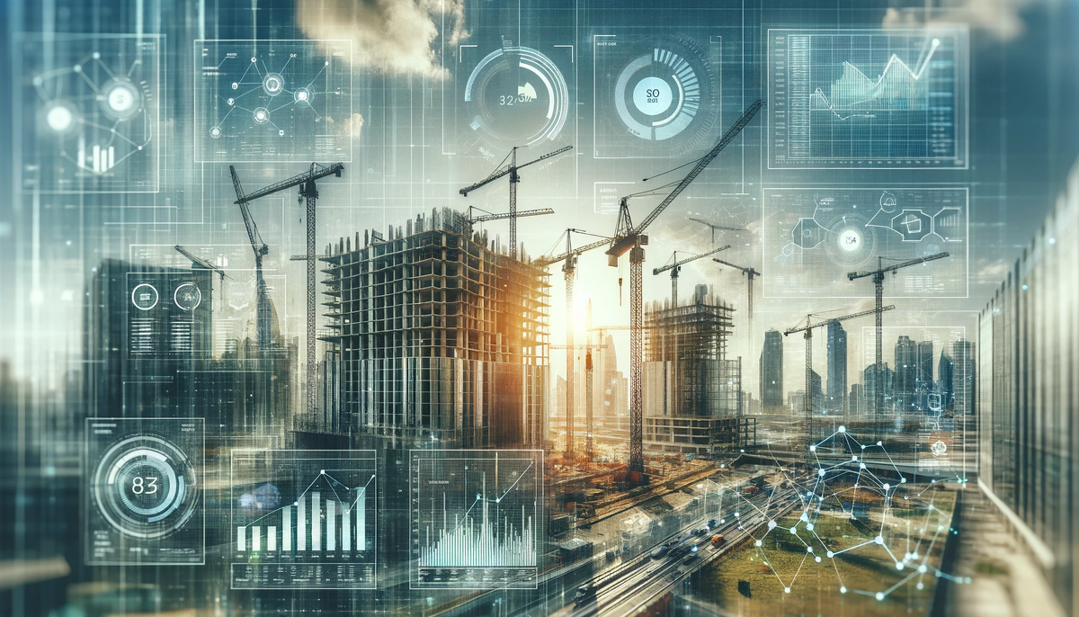 Аналитика рынка СРО. Текущее состояние и перспективы