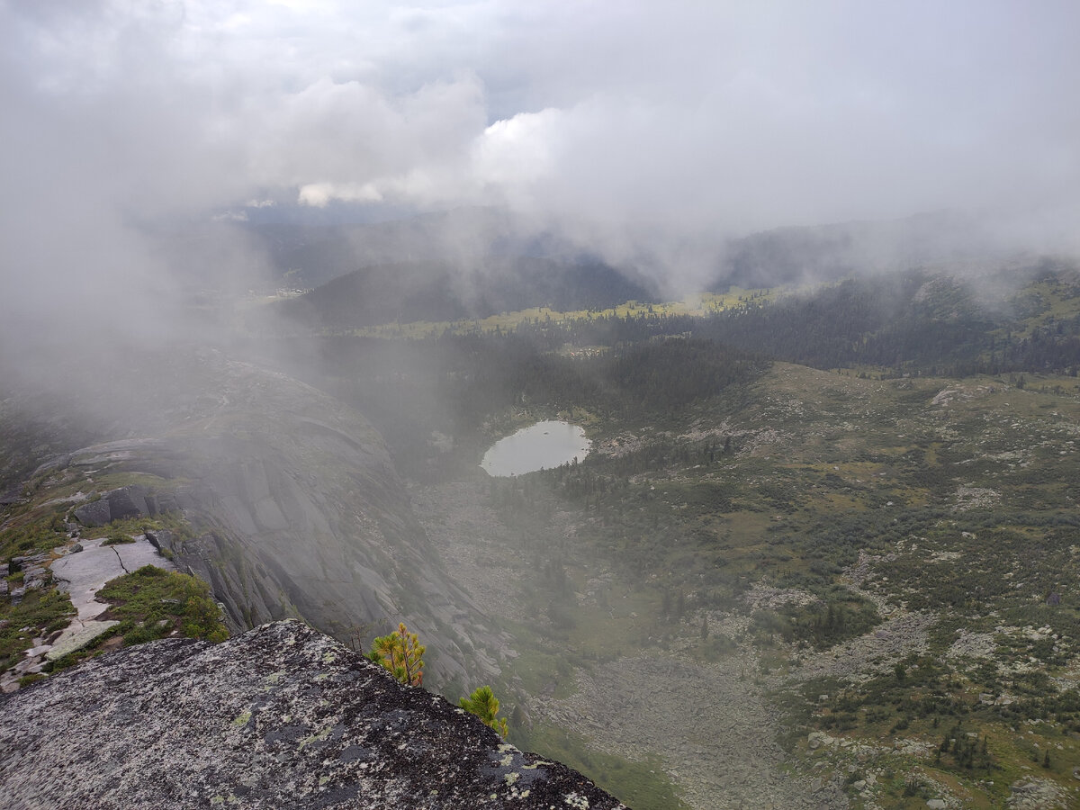 саяны пик любви высота. западный саян лес. хребет метугул-тайга. алтай западный саян. работа на саянах.