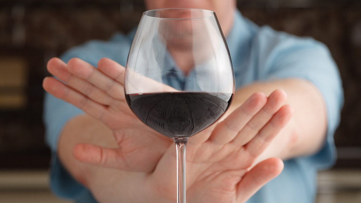 Тренировка после новогодних праздников