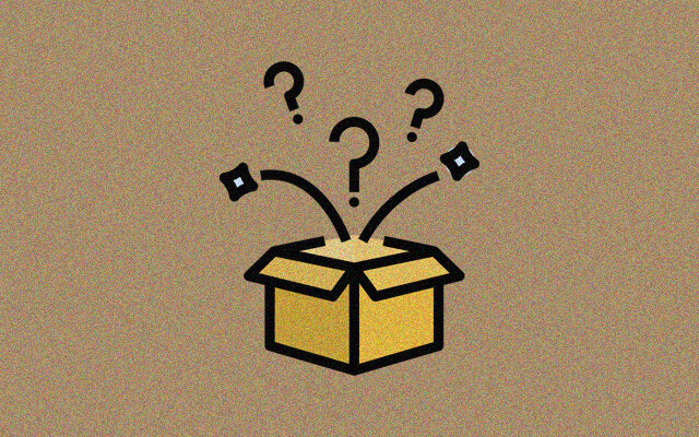 Лучшие рандомайзеры для конкурсов в социальных сетях