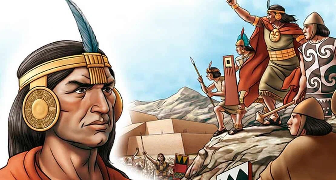 тест османская империя 7 класс. историческое событие в османской империи. османская империя 1683 год на карте. тест османская империя 7 класс. османская империя история.