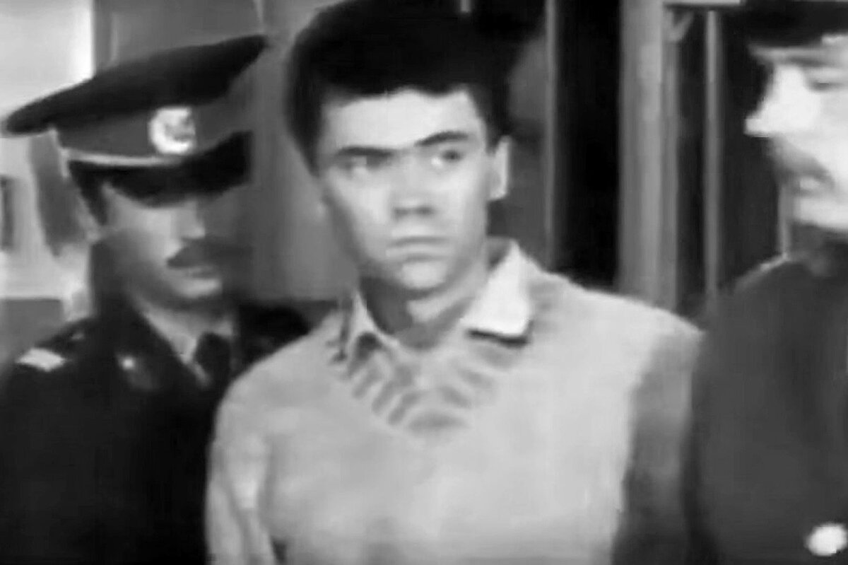    Фото: Андрей Архипов