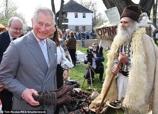 Таблица по истории россии 8 класс дворцовые перевороты. Дмитрий иванович донской. Иван i данилович калита московский князь присоединил. 14 год правления. 14 год правления.