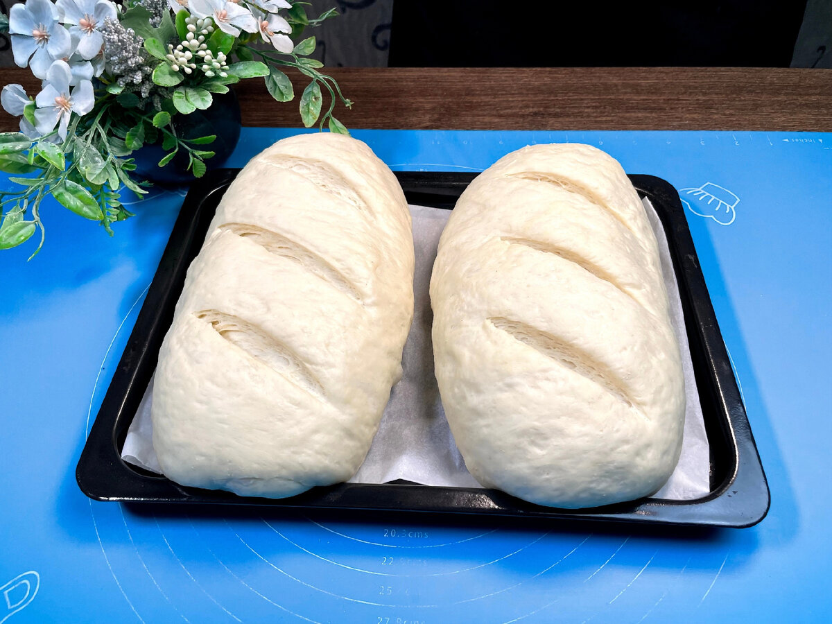 Чтобы достичь визуально приятной текстуры и вкуса, необходим особый метод приготовления, который тоже будет раскрыт на нашем ламповои канале для вас и в нём вы посмотрите видео созданное именно для вас от нас. Мы раскроем все это в нашей рецептуре, шаг за шагом, чтобы вы вместе с нами могли отправиться в удивительное кулинарное путешествие в мире хлебобулочных изделий.