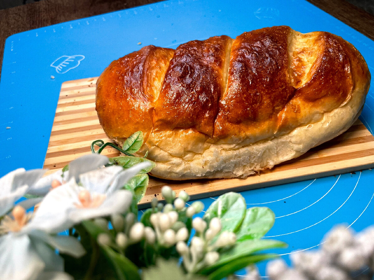 можно ли овчаркам хлеб. щенок немецкой овчарки 4 месяца. немецкая овчарка питание. кормление собак. преданная немецкая овчарка.