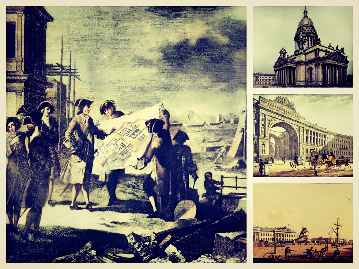 Петербург после петра 1. Мариинский театр санкт-петербург 19 века. Петербург после петра 1. Большой театр в петербурге в 19 веке. Беггров «вид дворцовой набережной» 1826.