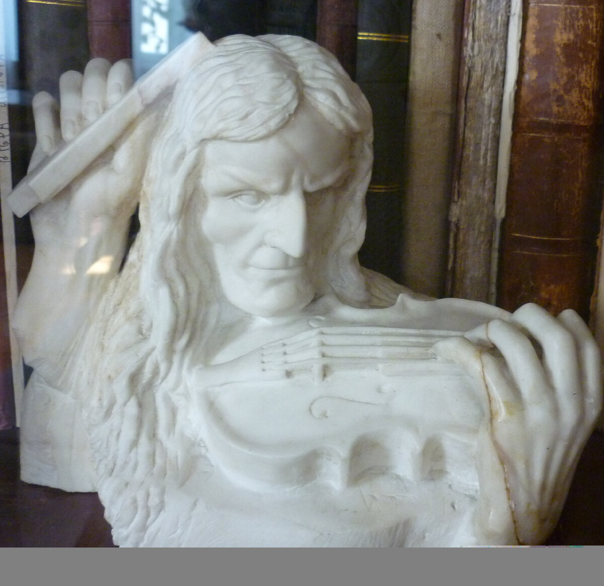 Программа на 2 2 на 5 января. Телепрограмма канала 5 канал. Программа на 2 2 на 5 января. Программа передач 1 января 1994. Телепрограмма на 08-02-2009.