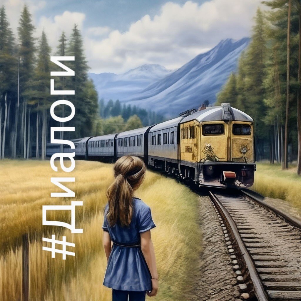 сейчас нужна ли запятая