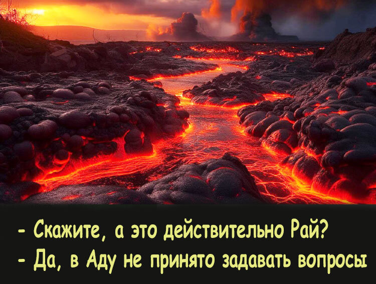 Высказывания информации. Высказывания информации