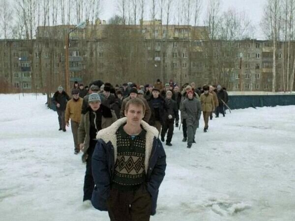    © Видеосервис Wink (2023)