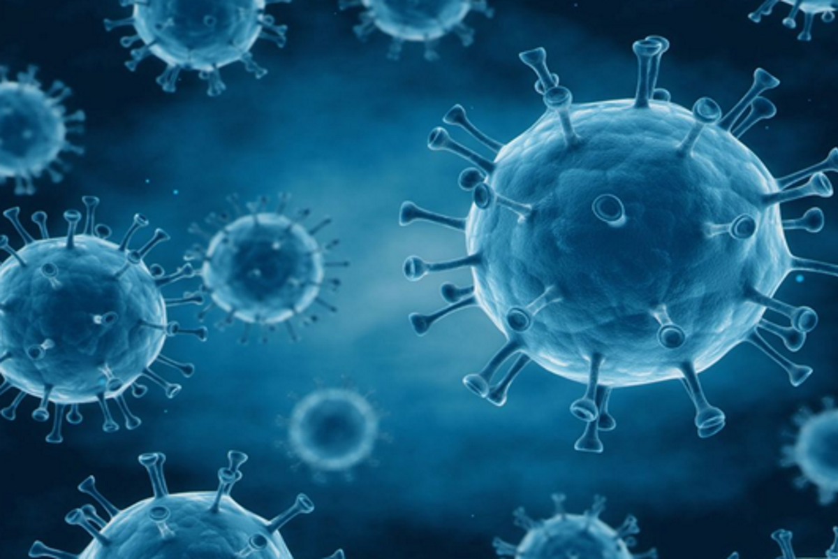 Можно ли заболеть коронавирусом 2 раза. Можно ли заразиться коронавирусом повторно. Можно ли заболеть короновирусом второй. Версия 9 коронавирус методические рекомендации. Можно ли заболеть коронавирусом 2 раза.