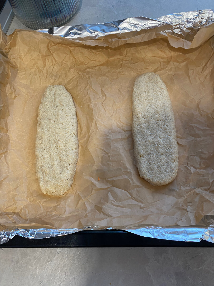 Лоток л1-8/2 чертеж. Л 25 8 2. Лоток л11 чертежи. Л 25 8 2. Лоток л-1-7 чертеж.