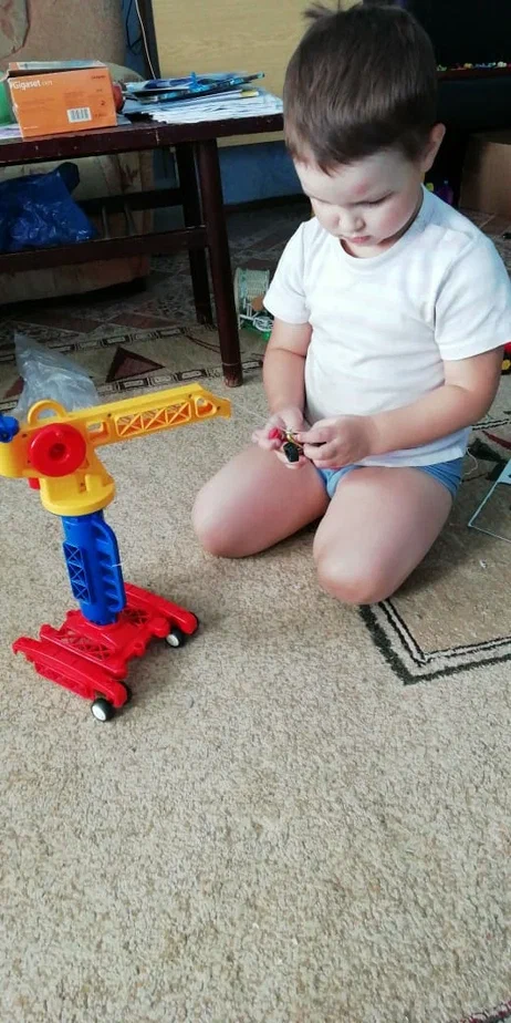 -2