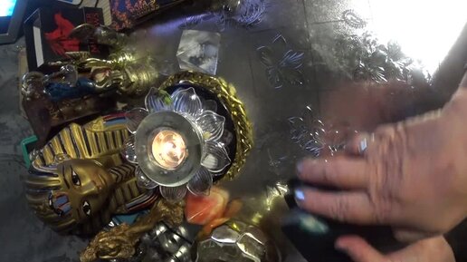 уткин мем съем. готова ответить на ваши вопросы. надоело фото. фото когда все надоело. мемы про василия уткина.