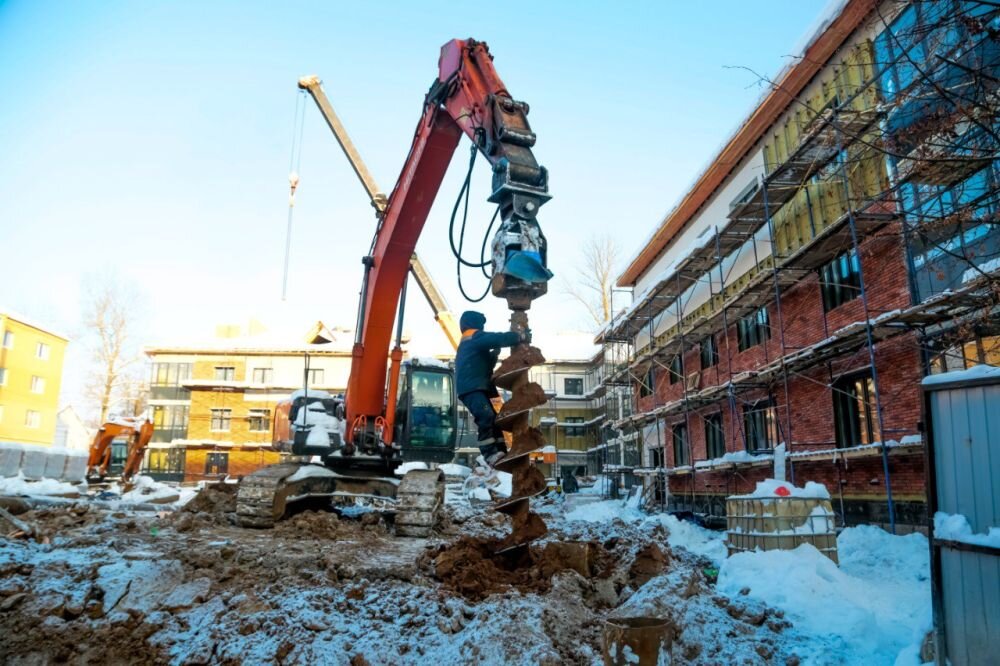 Программа переселения 2017 год. Регионы программы переселения соотечественников. Программа переселения соотечественников в россию. Программа переселения 2017 год. Программа переселения соотечественников.